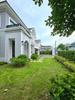 listing thumbnail image 63