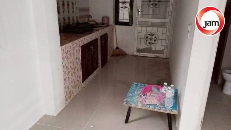 รูป CIMB 0063 : หมู่บ้านแอมมิตี้ บางนา - เทพารักษ์ - รูปที่ 4/11