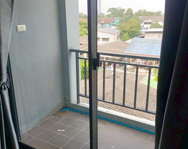 รูป JK 6561366 : ซัน คอนโด (Sun Condo)	 - รูปที่ 5/5