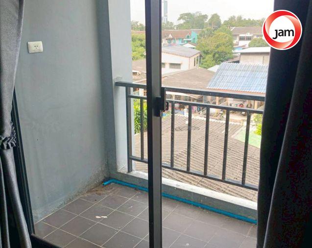 รูป JK 6561366 : ซัน คอนโด (Sun Condo) - รูปที่ 5/5