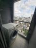 listing thumbnail image 9