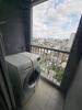 listing thumbnail image 9