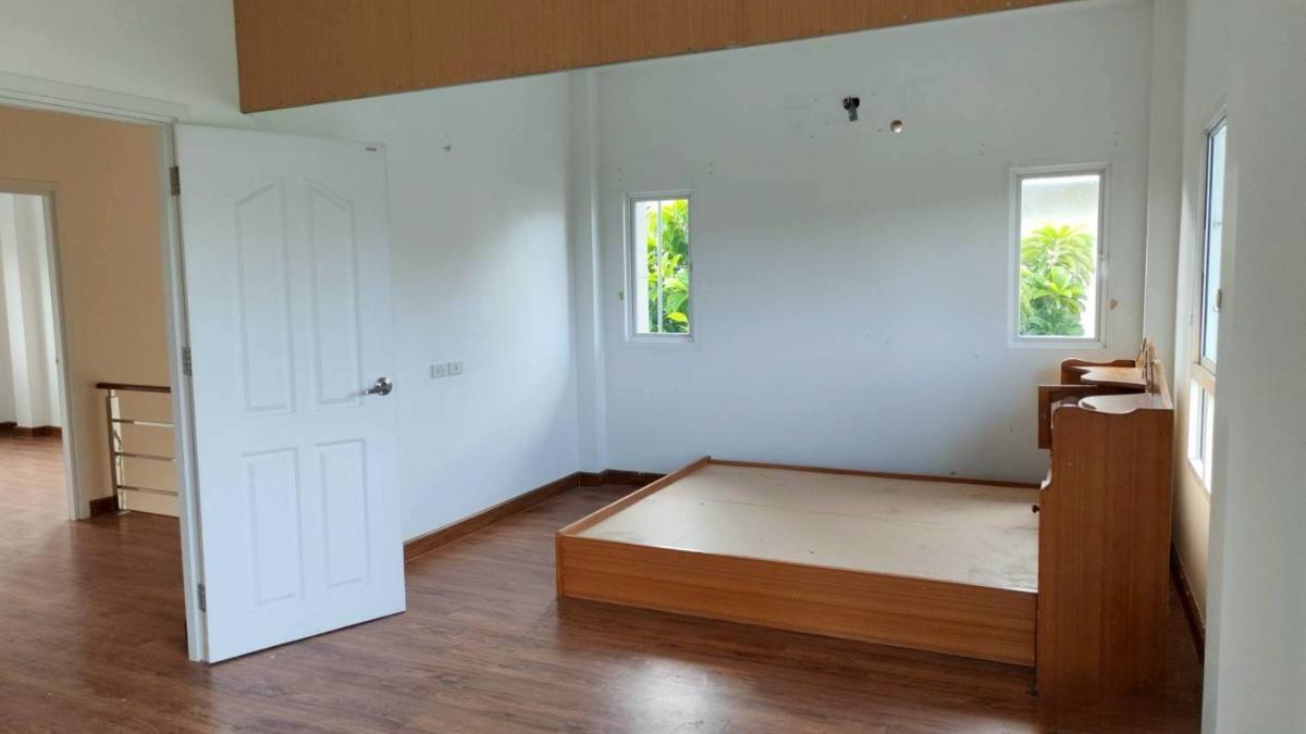 รูป JK2 5845722 : บ้านอยู่สบาย (สนามกีฬา) - รูปที่ 5/12