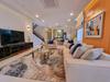 listing thumbnail image 14