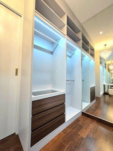 รูป 🏡#BAN2305_071🏡𝗙𝗼𝗿 𝗥𝗲𝗻𝘁 2️⃣5️⃣0️⃣k.🔥🔥 #ใกล้BTSอ่อนนุช ✨#ว่างนัดชมได้‼️ บ้านหรู 2 ชั้น กว้างสวยหรูครบจบ ‼️ครงการ : เพอร์เฟค เพลส สุขุมวิท 77 - รูปที่ 54/68