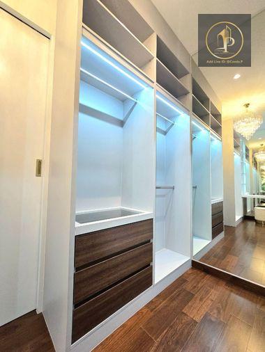 รูป 🏡#BAN2305_071🏡𝗙𝗼𝗿 𝗥𝗲𝗻𝘁 2️⃣5️⃣0️⃣k.🔥🔥 #ใกล้BTSอ่อนนุช ✨#ว่างนัดชมได้‼️ บ้านหรู 2 ชั้น กว้างสวยหรูครบจบ ‼️ครงการ : เพอร์เฟค เพลส สุขุมวิท 77 - รูปที่ 54/68