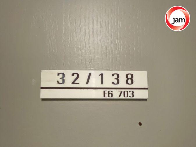 รูป JK2 6147779 : ลุมพินี ทาวน์ชิป รังสิต-คลอง1 - รูปที่ 1/5
