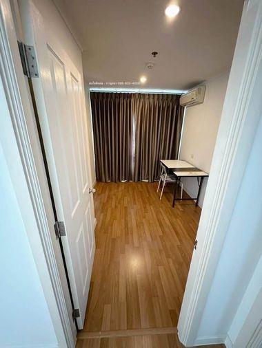 picture For Sale!! Lumpini Park Riverside Rama 3 MD-25082884 - 4/5