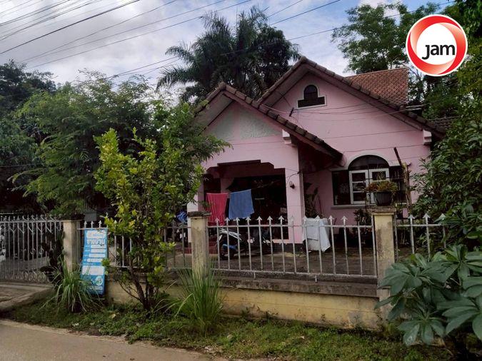 รูป JK 4108917 : นอกโครงการเชียงใหม่ - รูปที่ 1/11