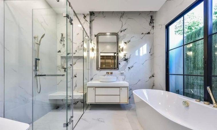 picture 🏡#PN2404_163🏡𝗙𝗼𝗿 𝗥𝗲𝗻𝘁 1️⃣9️⃣0️⃣k.🔥🔥 #Near BTS Bang Khun Non ✨#Available and ready to view Single house project: Nantawan Pinklao Kanchana - 15/20