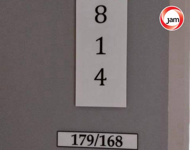 รูป JK2 6699517 : เมืองทอง บางนา ซี 5 - รูปที่ 3/5