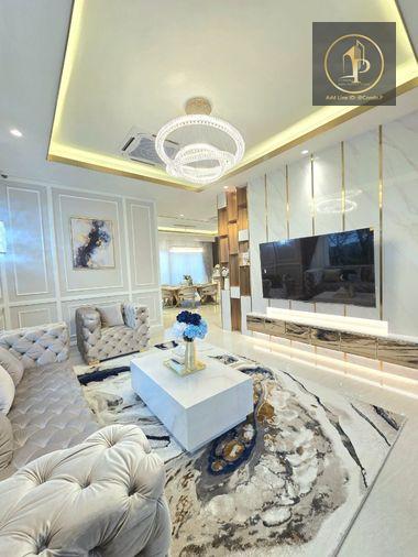 รูป 🏡#BAN2305_071🏡𝗙𝗼𝗿 𝗥𝗲𝗻𝘁 2️⃣5️⃣0️⃣k.🔥🔥 #ใกล้BTSอ่อนนุช ✨#ว่างนัดชมได้‼️ บ้านหรู 2 ชั้น กว้างสวยหรูครบจบ ‼️ครงการ : เพอร์เฟค เพลส สุขุมวิท 77 - รูปที่ 43/68