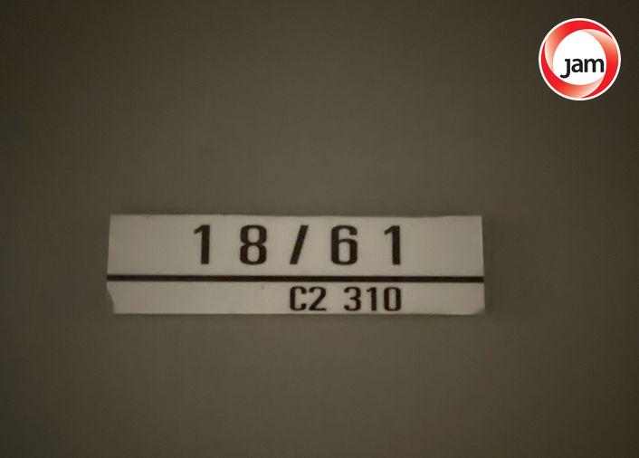 รูป JK 6314470 : ลุมพินี ทาวน์ชิป รังสิต-คลอง 1 - รูปที่ 1/6