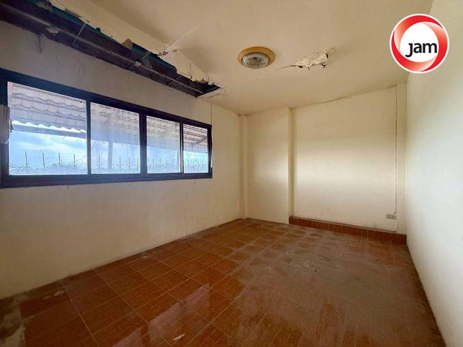 รูป JK 6616988 : วิเศษสุขนครสมุทรปราการ - รูปที่ 17/18