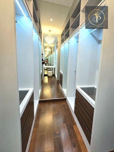 รูป 🏡#BAN2305_071🏡𝗙𝗼𝗿 𝗥𝗲𝗻𝘁 2️⃣5️⃣0️⃣k.🔥🔥 #ใกล้BTSอ่อนนุช ✨#ว่างนัดชมได้‼️ บ้านหรู 2 ชั้น กว้างสวยหรูครบจบ ‼️ครงการ : เพอร์เฟค เพลส สุขุมวิท 77 - รูปที่ 36/68