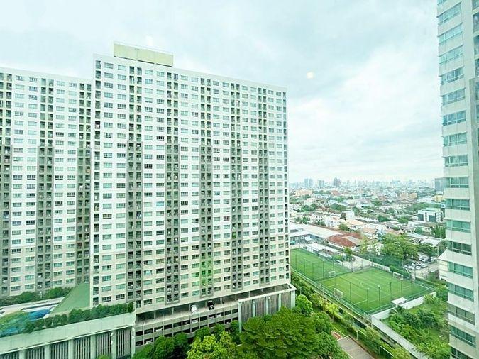 picture 💎 Condo for sale lumpini park pinklao - 8/8