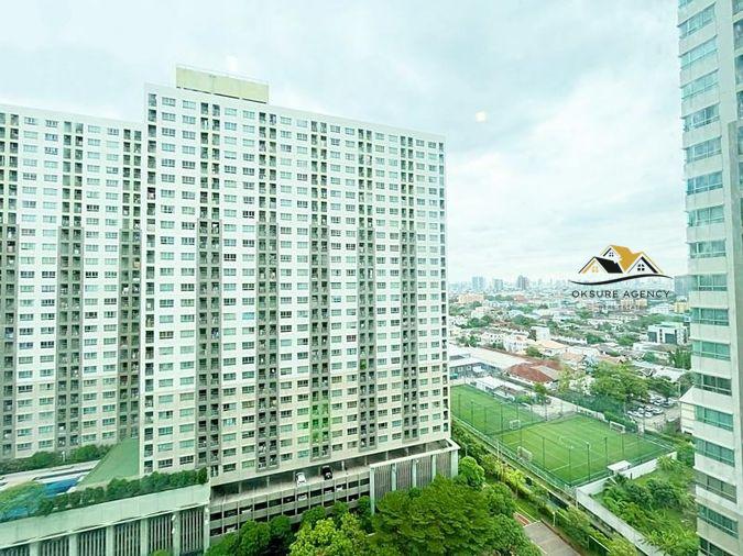 picture 💎 Condo for sale lumpini park pinklao - 8/8