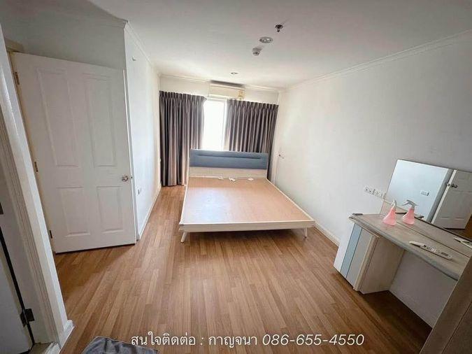 picture For Sale!! Lumpini Park Riverside Rama 3 MD-25082884 - 3/5