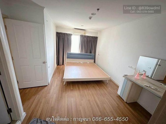 picture For Sale!! Lumpini Park Riverside Rama 3 MD-25082884 - 3/5