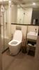 listing thumbnail image 17