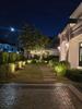 listing thumbnail image 62