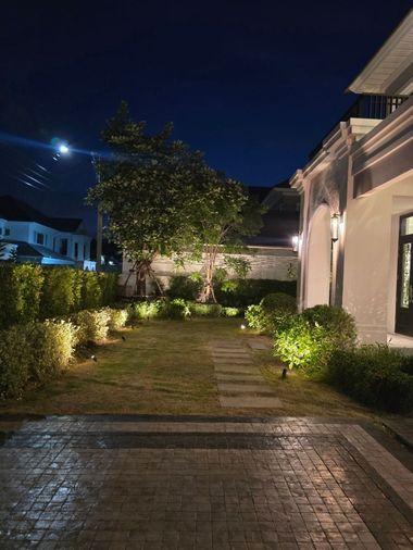 รูป 🏡#BAN2305_071🏡𝗙𝗼𝗿 𝗥𝗲𝗻𝘁 2️⃣5️⃣0️⃣k.🔥🔥 #ใกล้BTSอ่อนนุช ✨#ว่างนัดชมได้‼️ บ้านหรู 2 ชั้น กว้างสวยหรูครบจบ ‼️ครงการ : เพอร์เฟค เพลส สุขุมวิท 77 - รูปที่ 63/68