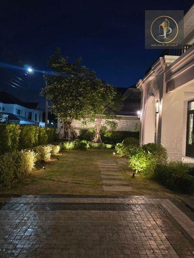 รูป 🏡#BAN2305_071🏡𝗙𝗼𝗿 𝗥𝗲𝗻𝘁 2️⃣5️⃣0️⃣k.🔥🔥 #ใกล้BTSอ่อนนุช ✨#ว่างนัดชมได้‼️ บ้านหรู 2 ชั้น กว้างสวยหรูครบจบ ‼️ครงการ : เพอร์เฟค เพลส สุขุมวิท 77 - รูปที่ 63/68