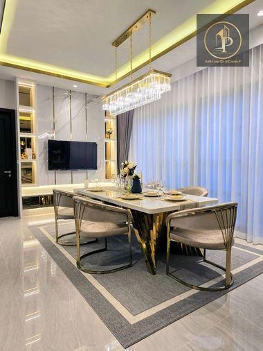 รูป 🏡#BAN2305_071🏡𝗙𝗼𝗿 𝗥𝗲𝗻𝘁 2️⃣5️⃣0️⃣k.🔥🔥 #ใกล้BTSอ่อนนุช ✨#ว่างนัดชมได้‼️ บ้านหรู 2 ชั้น กว้างสวยหรูครบจบ ‼️ครงการ : เพอร์เฟค เพลส สุขุมวิท 77 - รูปที่ 45/68