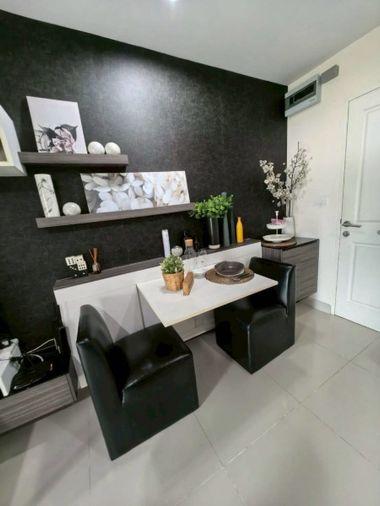 picture Condo for rent: The Link Vano Sukhumvit 64(( BTS Punnawithi )) MK-02 line @livingbkk - 11/16