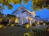 listing thumbnail image 65