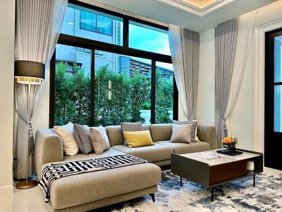 รูป 🏡#PT2408_153🏡💥ด่วน💥ว่าง 15พ.ย. 69 รีบคลิก ก่อนหลุดมือ‼️ 𝗙𝗼𝗿 𝗥𝗲𝗻𝘁3️⃣6️⃣5️⃣ k.🔥โครงการ  เพอร์เฟค มาสเตอร์พีซ สุขุมวิท 77 - รูปที่ 7/20