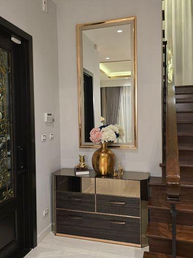 รูป 🏡#BAN2305_071🏡𝗙𝗼𝗿 𝗥𝗲𝗻𝘁 2️⃣5️⃣0️⃣k.🔥🔥 #ใกล้BTSอ่อนนุช ✨#ว่างนัดชมได้‼️ บ้านหรู 2 ชั้น กว้างสวยหรูครบจบ ‼️ครงการ : เพอร์เฟค เพลส สุขุมวิท 77 - รูปที่ 44/68