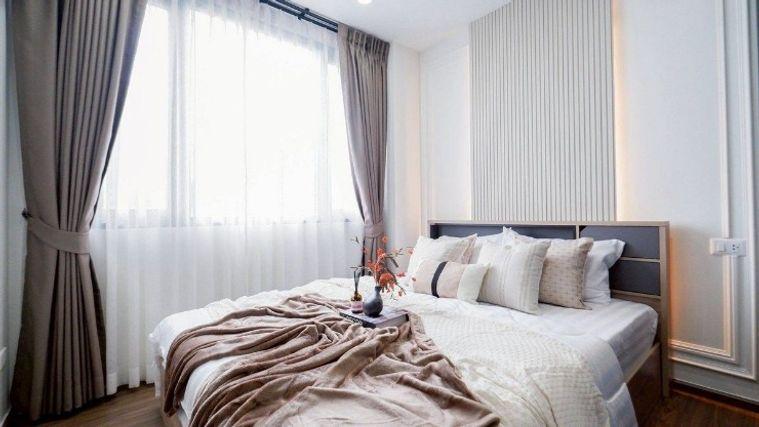 picture For Sale​🔥🔥 Artisan Ratchada MD-25085091 New Condo(First Hand) MD-25085091 - 1/7