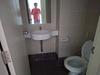 listing thumbnail image 5