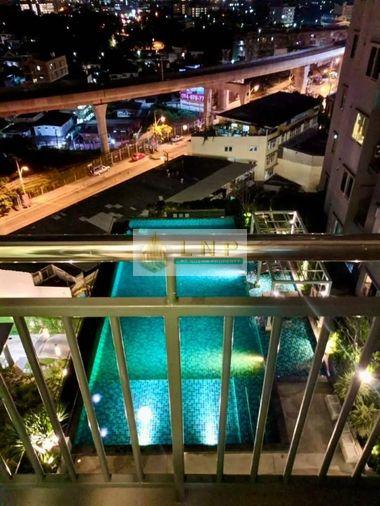 รูป 🏢 ขายคอนโด : Supalai Vista @ Tiwanon Intersection (ศุภาลัย วิสต้า แยกติวานนท์) รหัสทรัพย์ | 📌LNP-C4263 - รูปที่ 4/14