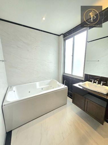 รูป 🏡#BAN2305_071🏡𝗙𝗼𝗿 𝗥𝗲𝗻𝘁 2️⃣5️⃣0️⃣k.🔥🔥 #ใกล้BTSอ่อนนุช ✨#ว่างนัดชมได้‼️ บ้านหรู 2 ชั้น กว้างสวยหรูครบจบ ‼️ครงการ : เพอร์เฟค เพลส สุขุมวิท 77 - รูปที่ 60/68