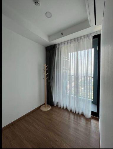 รูป 🌈 For Rent 🌆 📍The Origin Ram 209 interchange 🌆 JA-556 - รูปที่ 3/11