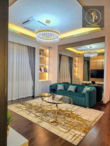 รูป 🏡#BAN2305_071🏡𝗙𝗼𝗿 𝗥𝗲𝗻𝘁 2️⃣5️⃣0️⃣k.🔥🔥 #ใกล้BTSอ่อนนุช ✨#ว่างนัดชมได้‼️ บ้านหรู 2 ชั้น กว้างสวยหรูครบจบ ‼️ครงการ : เพอร์เฟค เพลส สุขุมวิท 77 - รูปที่ 25/68