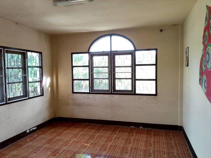 รูป JK 4108917 : นอกโครงการเชียงใหม่ - รูปที่ 5/11