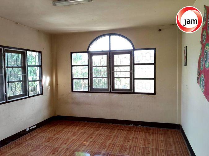 รูป JK 4108917 : นอกโครงการเชียงใหม่ - รูปที่ 5/11