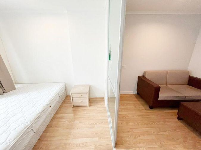 picture 💎 Condo for sale lumpini park pinklao - 3/8