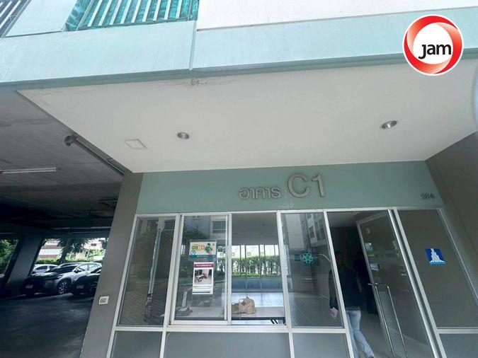 รูป JK2 4047589 : ลุมพินี วิลล์ อ่อนนุช 46 - รูปที่ 3/8