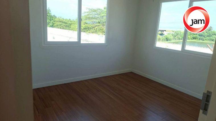 รูป BG 0959 : หมู่บ้านพฤกษ์ลดา บางนา - รูปที่ 9/10