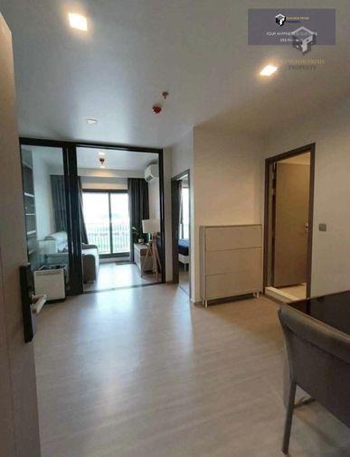 picture Life Asoke Hype | ðNear BTS, MRT Rama 9 #2025110712804 #MKT - 6/8