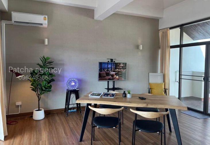รูป ว่างพร้อมอยู่! 4นอน 6น้ำ 400ตรม. จอดรถ3คัน Line id: @pfagent - รูปที่ 3/15