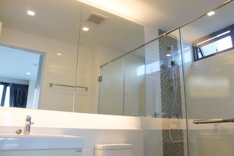 picture Condo for Sale Metrolux Riverfont , (Riverview) Nearby MRT Saima  - 7/8