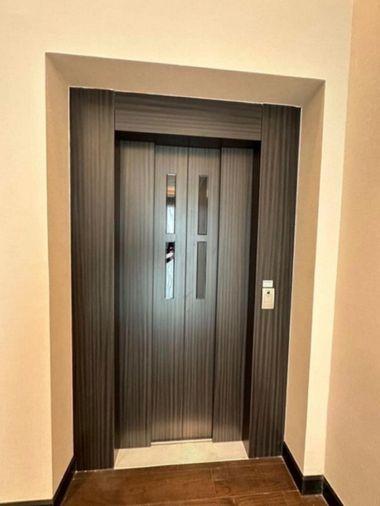 picture 🏡#MT2307_390🏡𝗙𝗼𝗿 𝗥𝗲𝗻𝘁4️⃣5️⃣0️⃣ k.🔥🔥 #MRTKelantan✨#Available and ready to view Single house project: The Gentry Phatthanakan 2 - 13/19