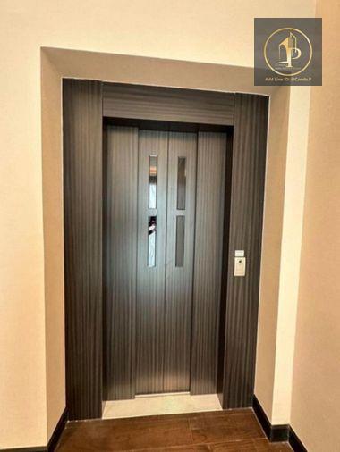picture 🏡#MT2307_390🏡𝗙𝗼𝗿 𝗥𝗲𝗻𝘁4️⃣5️⃣0️⃣ k.🔥🔥 #MRTKelantan✨#Available and ready to view Single house project: The Gentry Phatthanakan 2 - 13/19