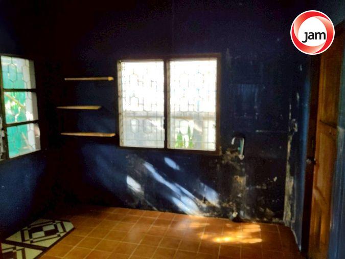 รูป JK 4108917 : นอกโครงการเชียงใหม่ - รูปที่ 10/11