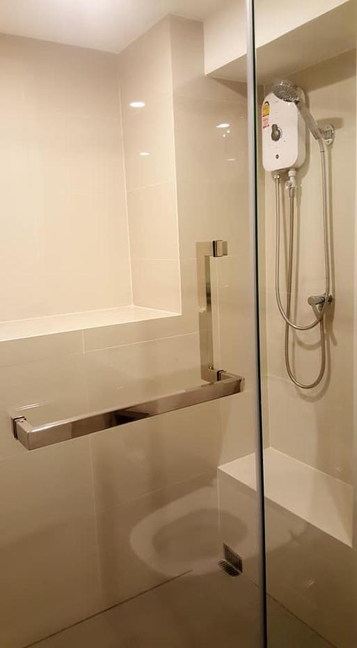 รูป ให้เช่า Knightsbridge Prime Sathorn (ไนท์บริดจ์ ไพร์ม สาทร) Line : @condo24 (มี@ด้วย) พร้อมอยู่ - รูปที่ 17/24
